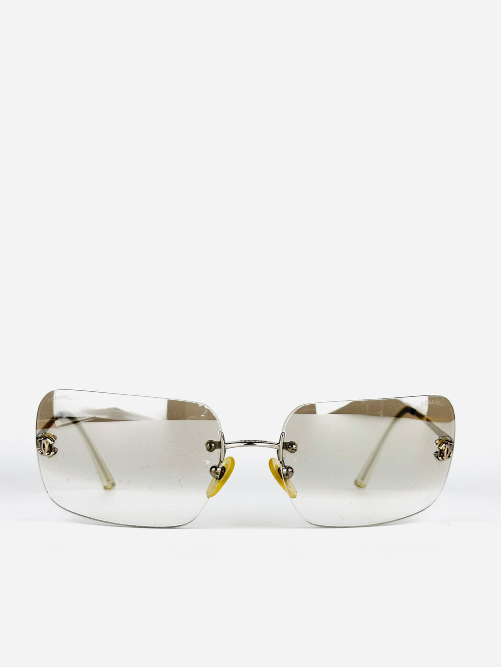 CHANEL - 4017