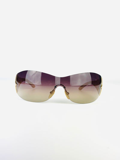 PRADA – SPR 72G