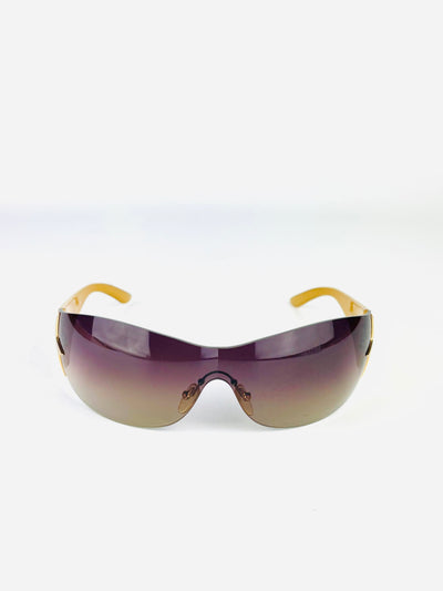PRADA – SPR 72G