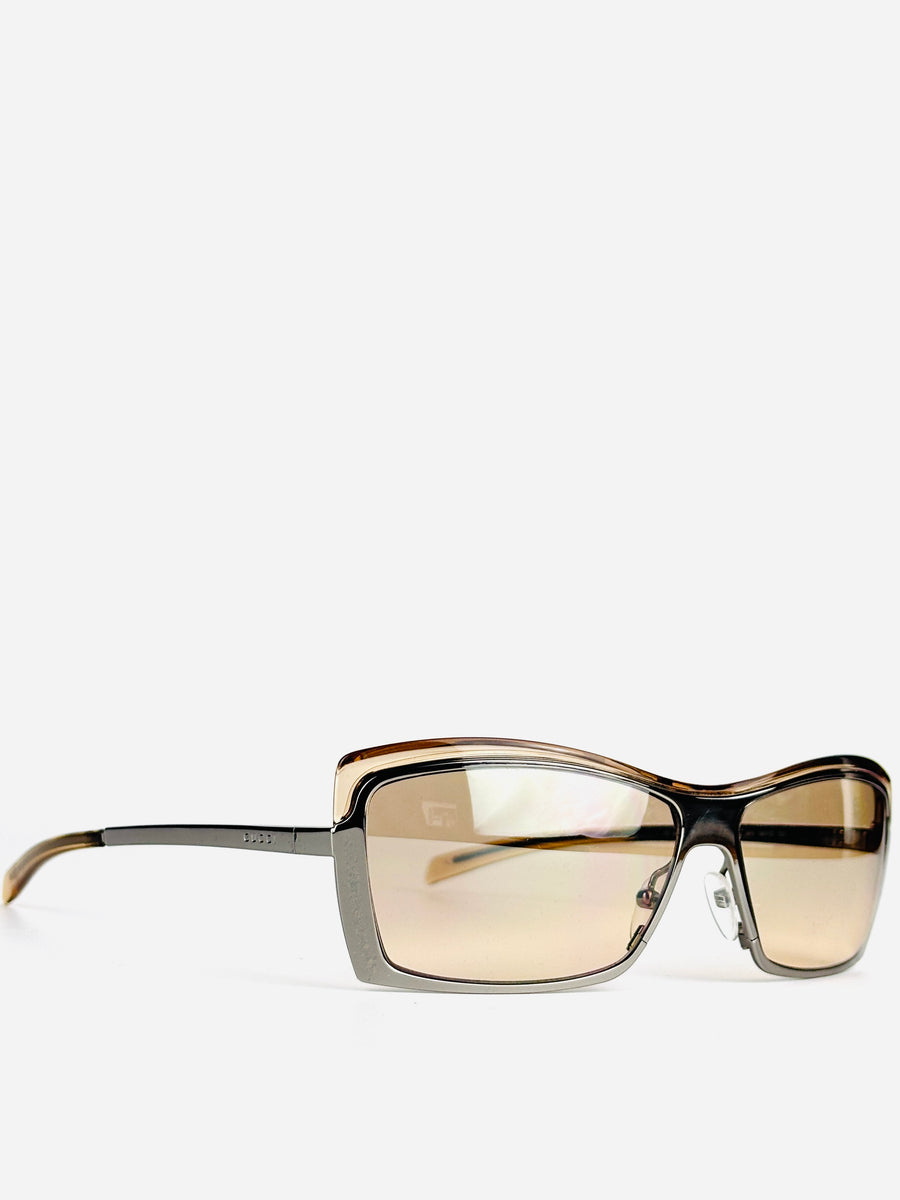 GUCCI - GG2688/S