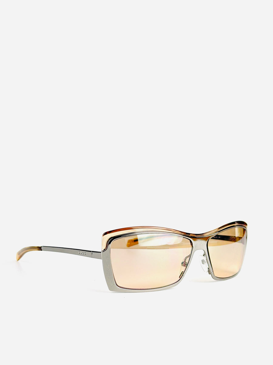 GUCCI - GG2688/S