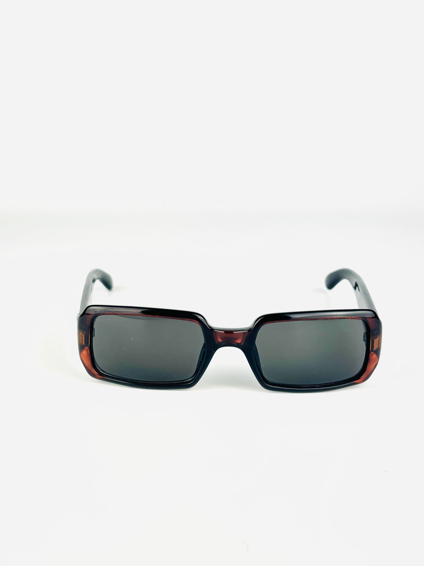 GUCCI – GG1176/S