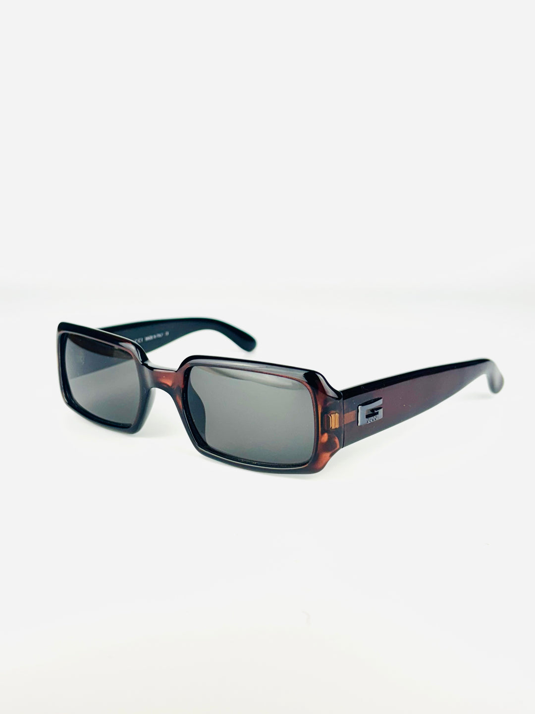 GUCCI – GG1176/S