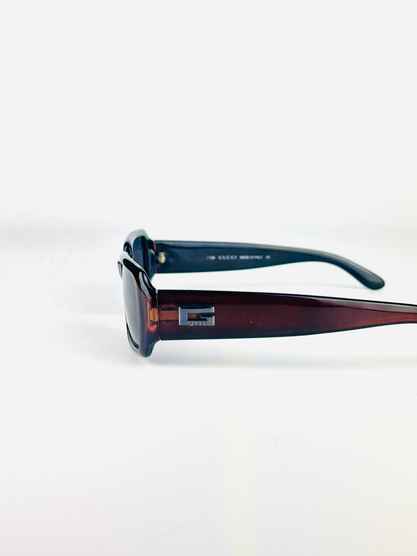 GUCCI – GG1176/S