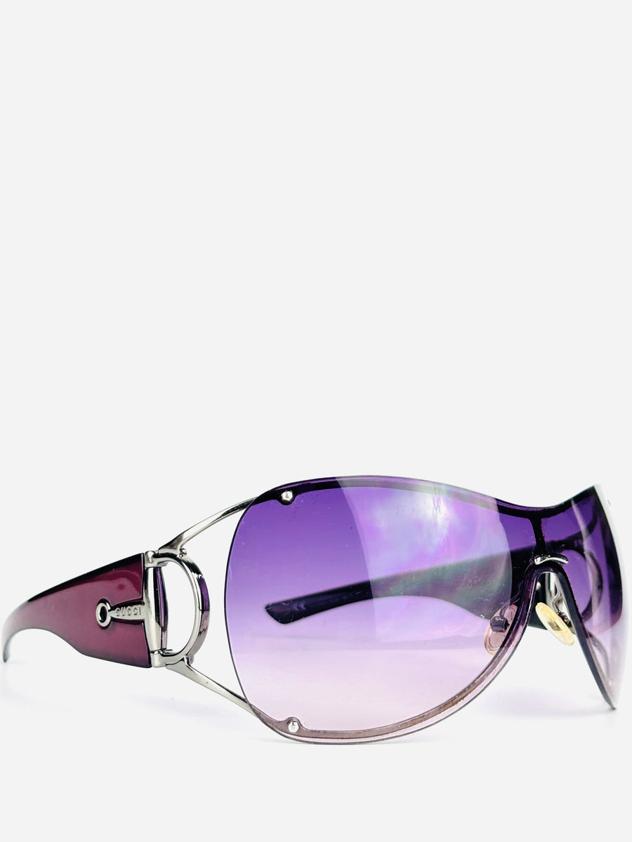 GUCCI - GG2764/S