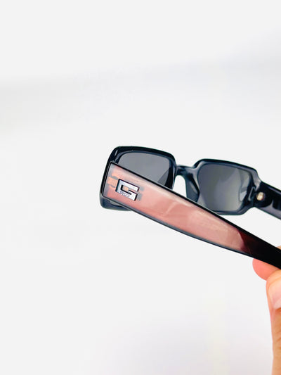 GUCCI – GG1176/S