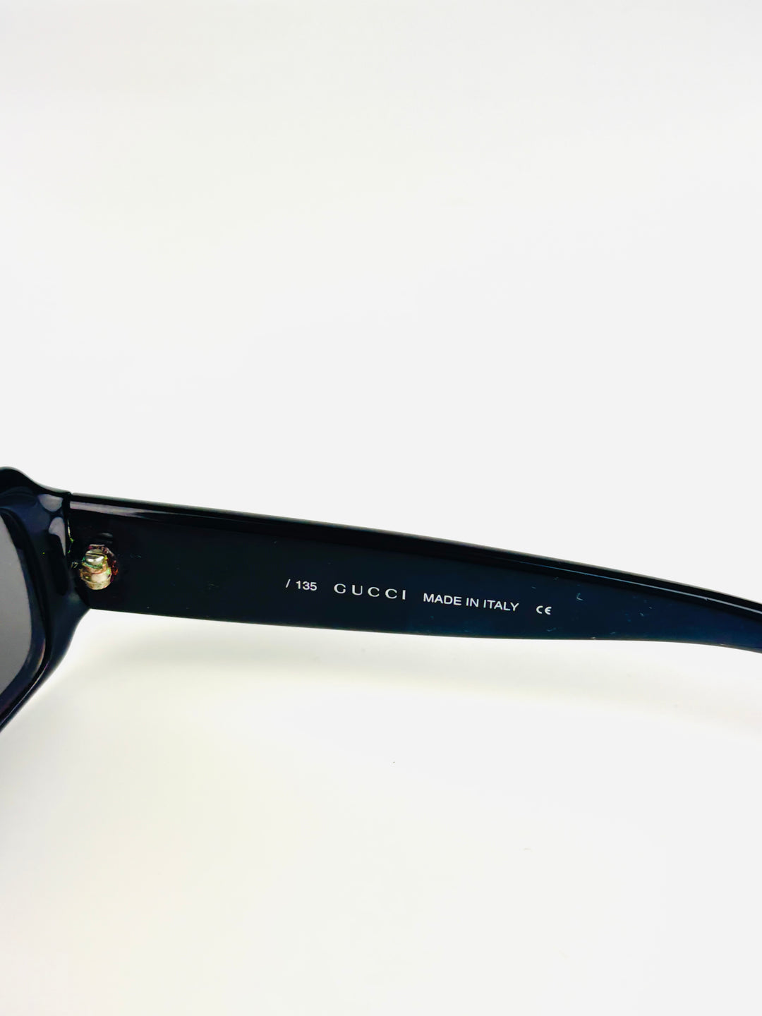 GUCCI – GG1176/S