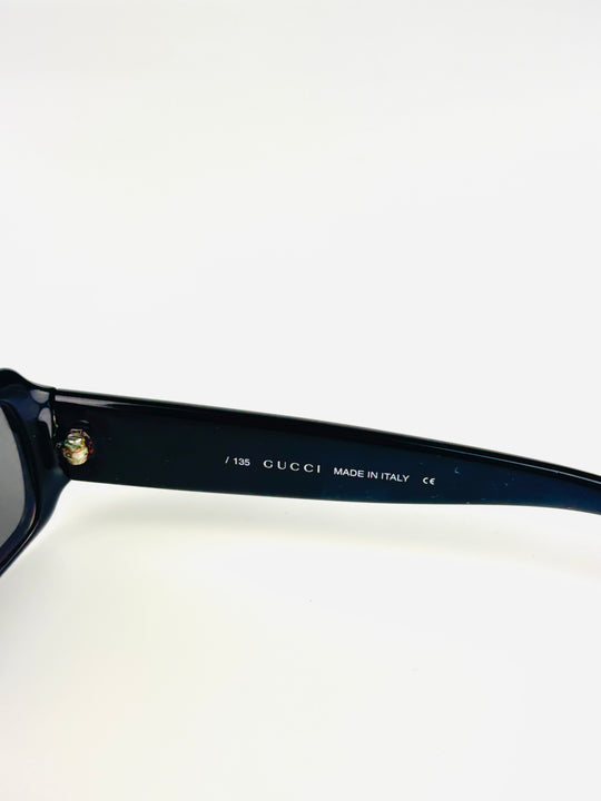 GUCCI – GG1176/S