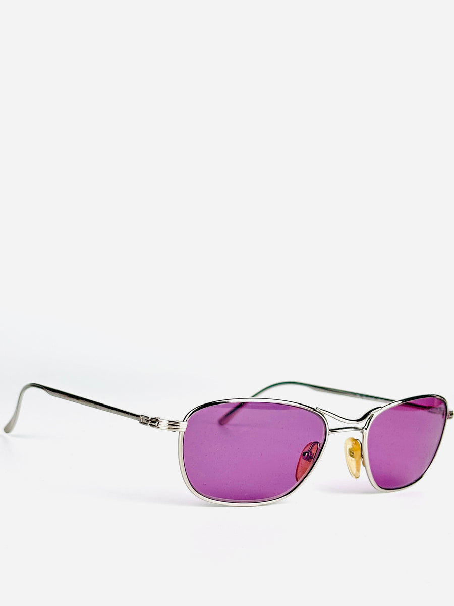 GUCCI - GG1618/S