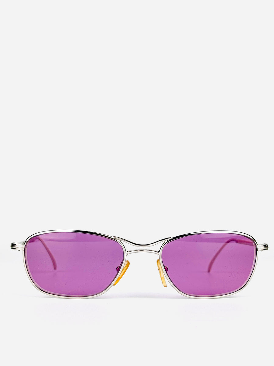 GUCCI - GG1618/S