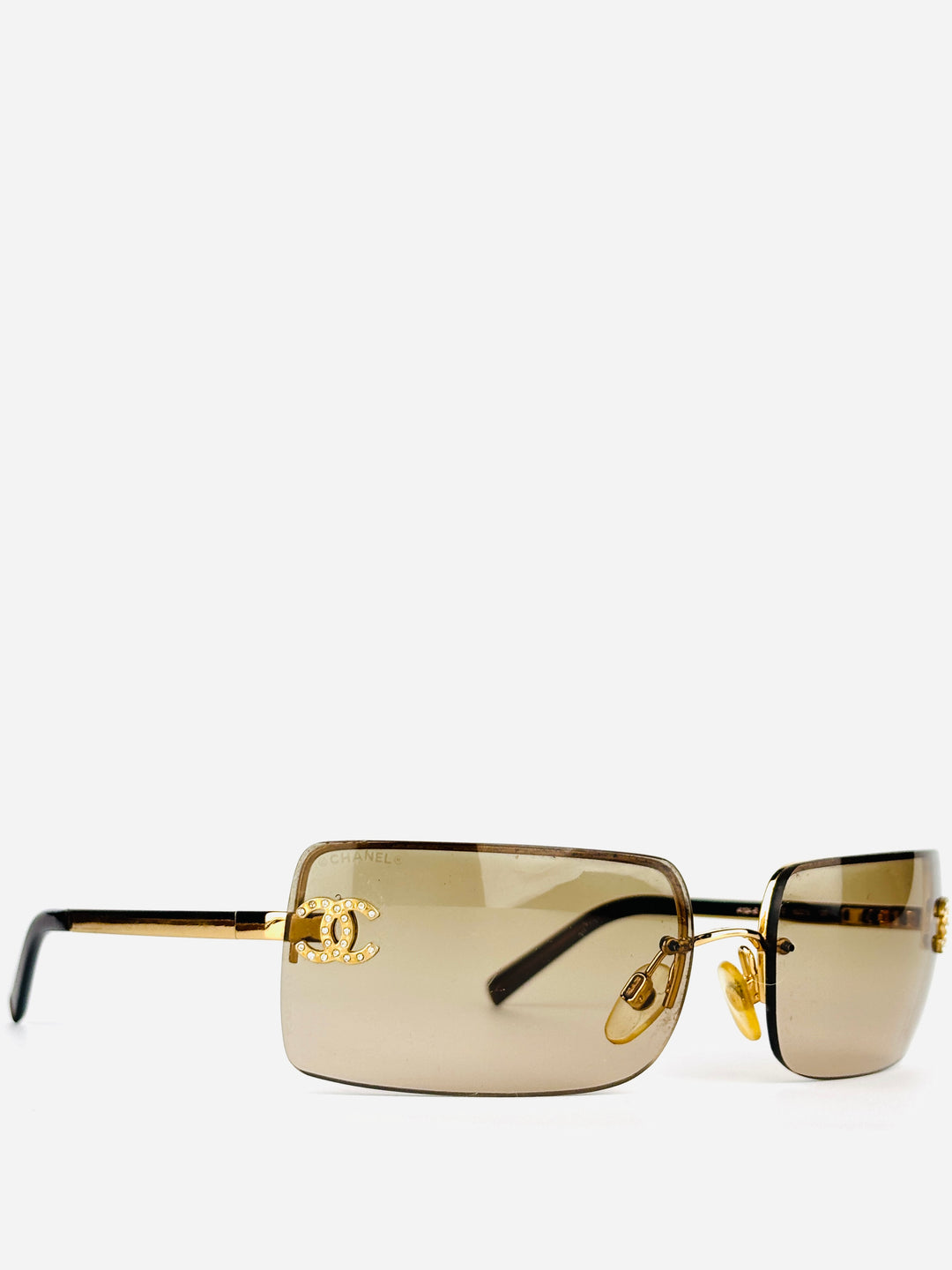 CHANEL - 4104-B