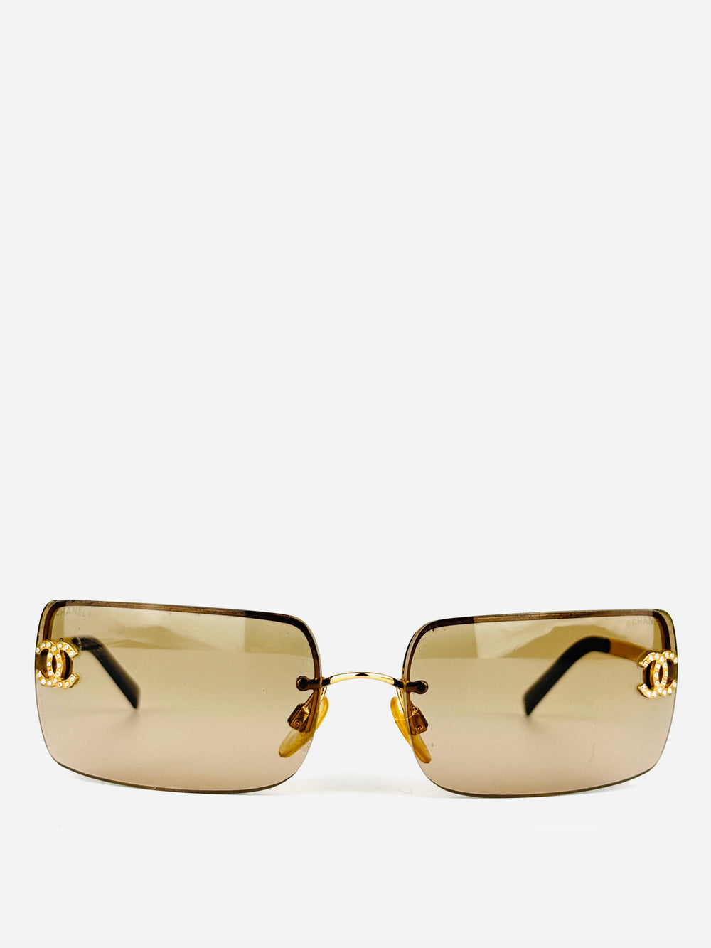 CHANEL - 4104-B