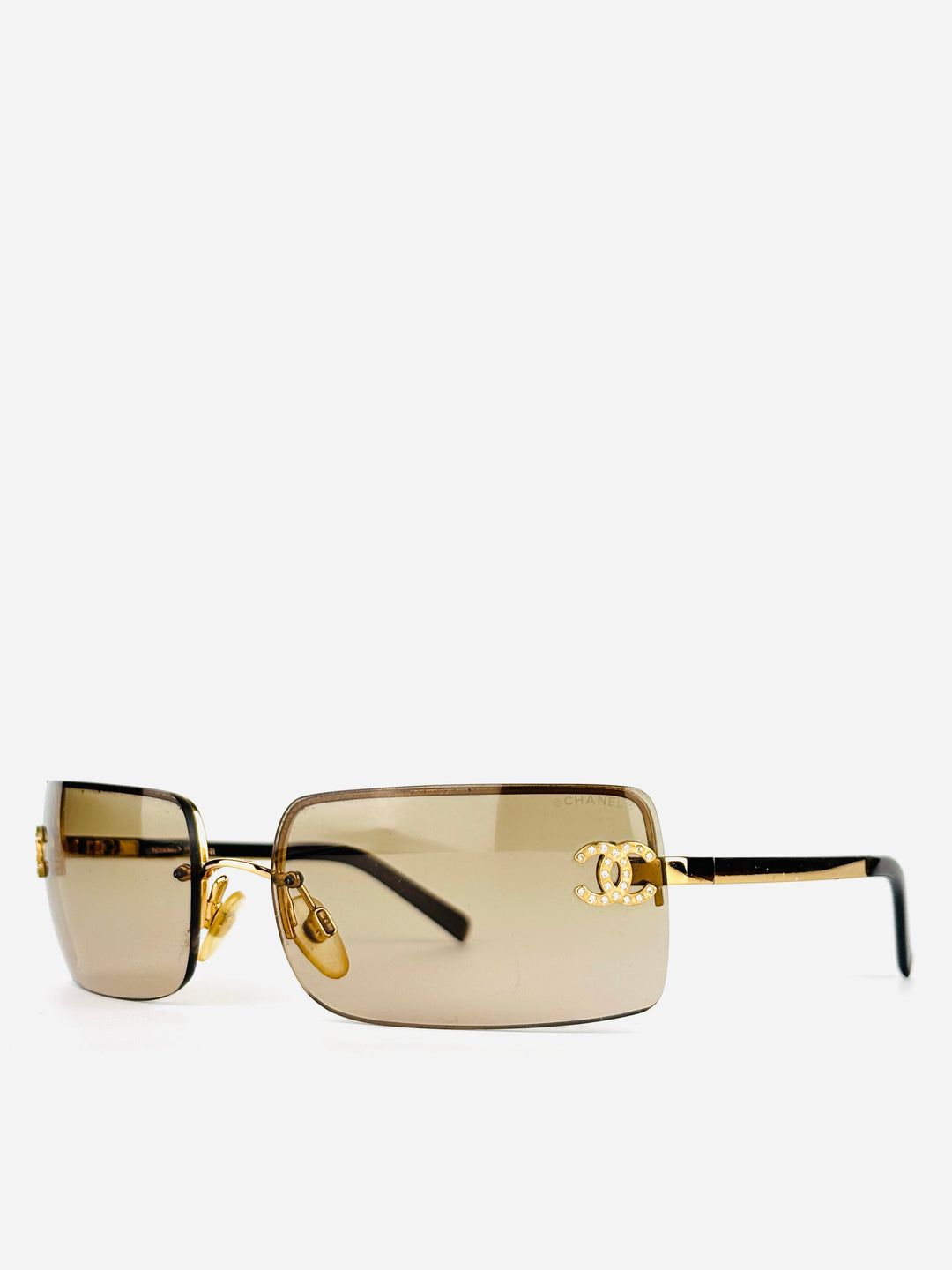 CHANEL - 4104-B