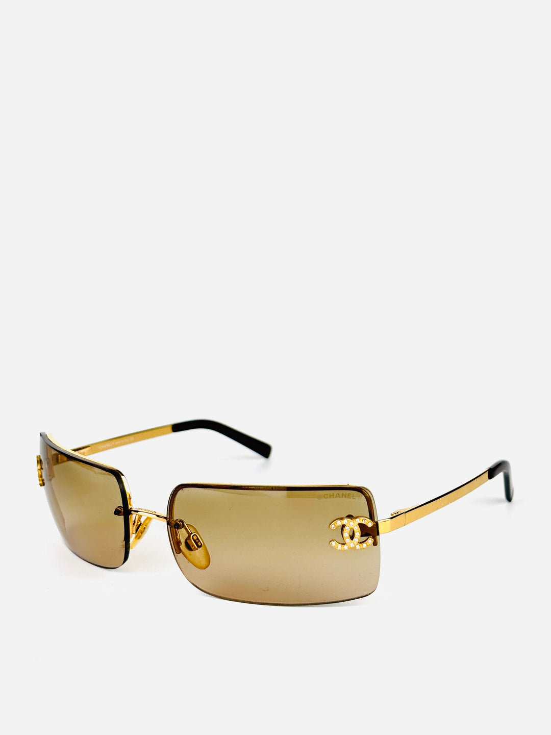 CHANEL - 4104-B