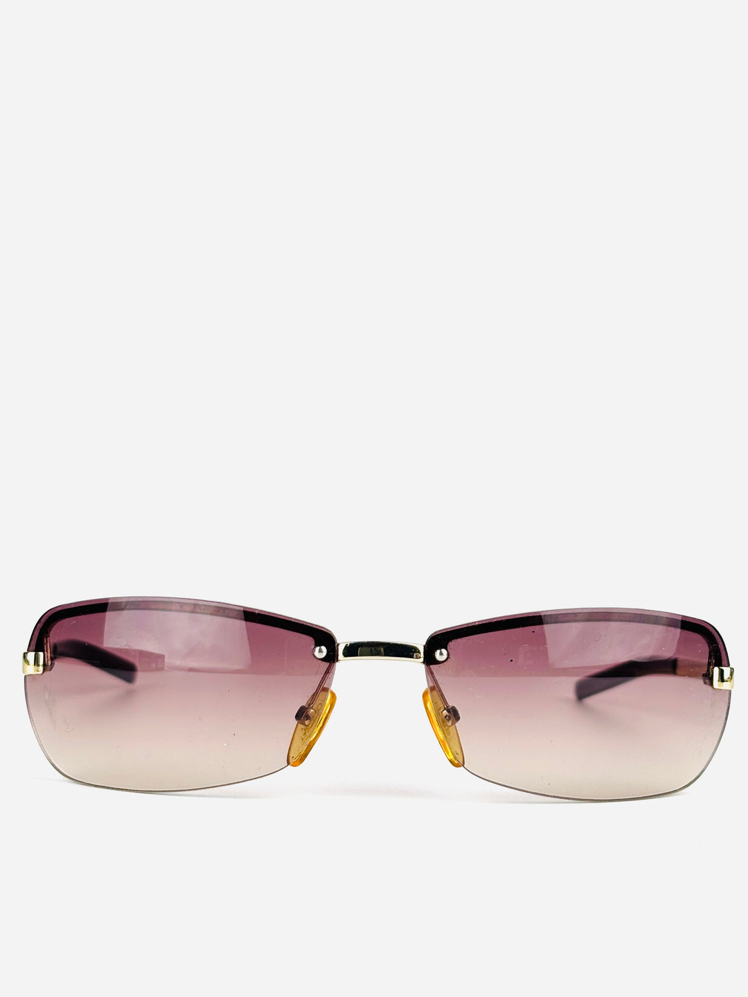 GUCCI - GG1793/S