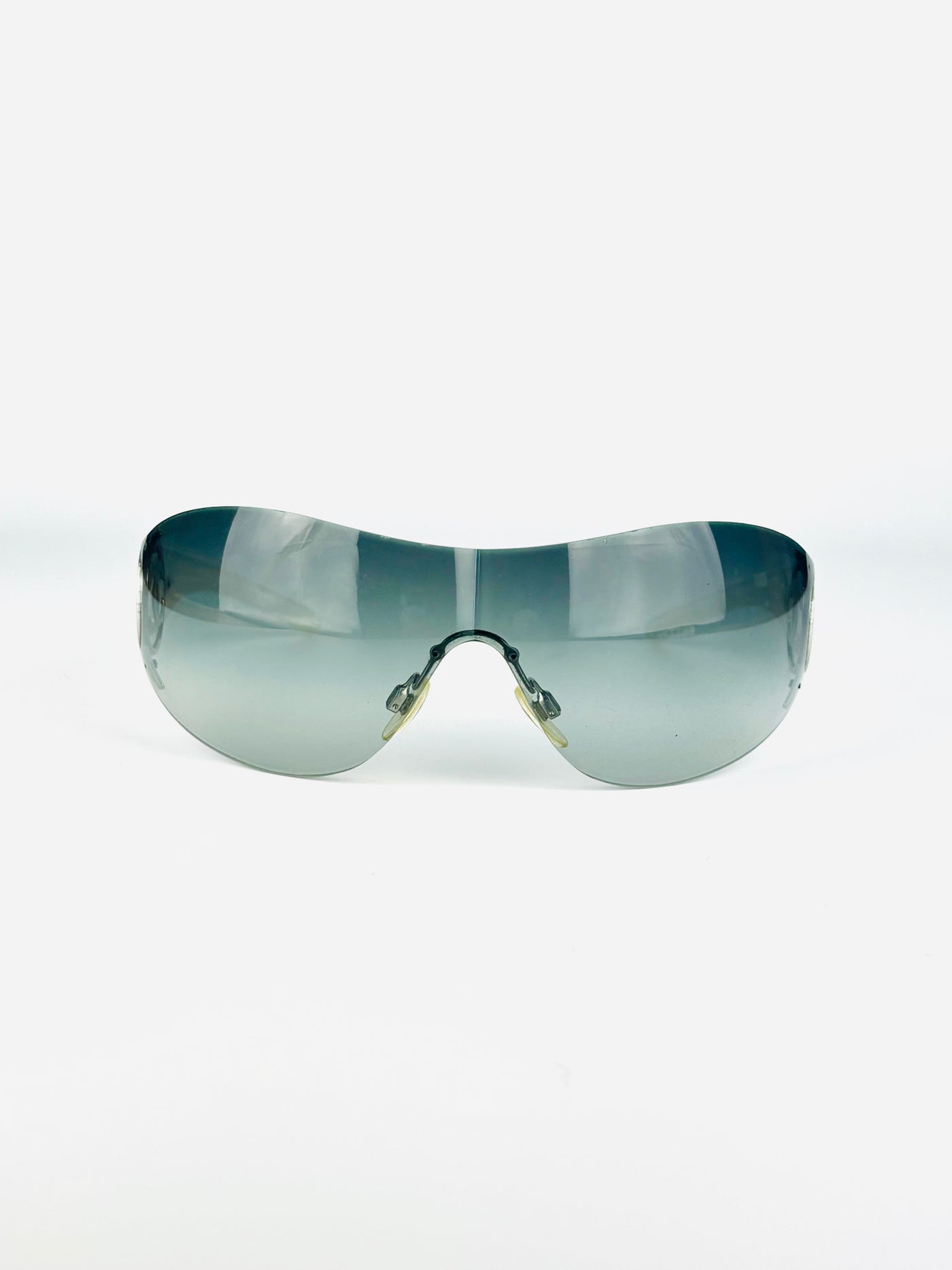 CHANEL – 4145