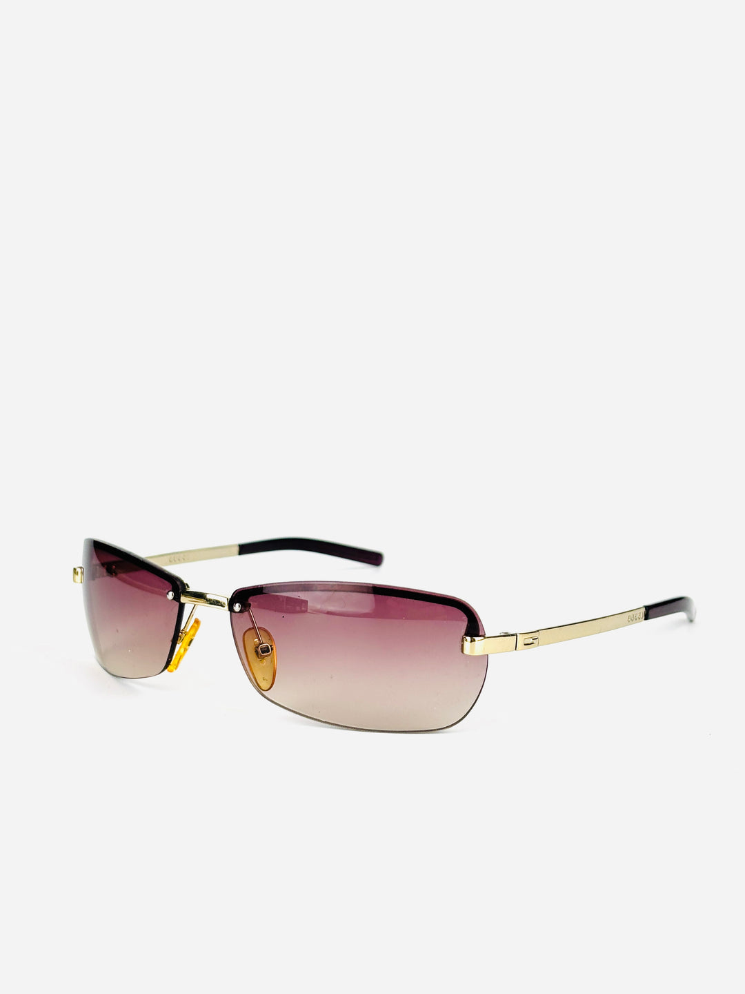 GUCCI - GG1793/S