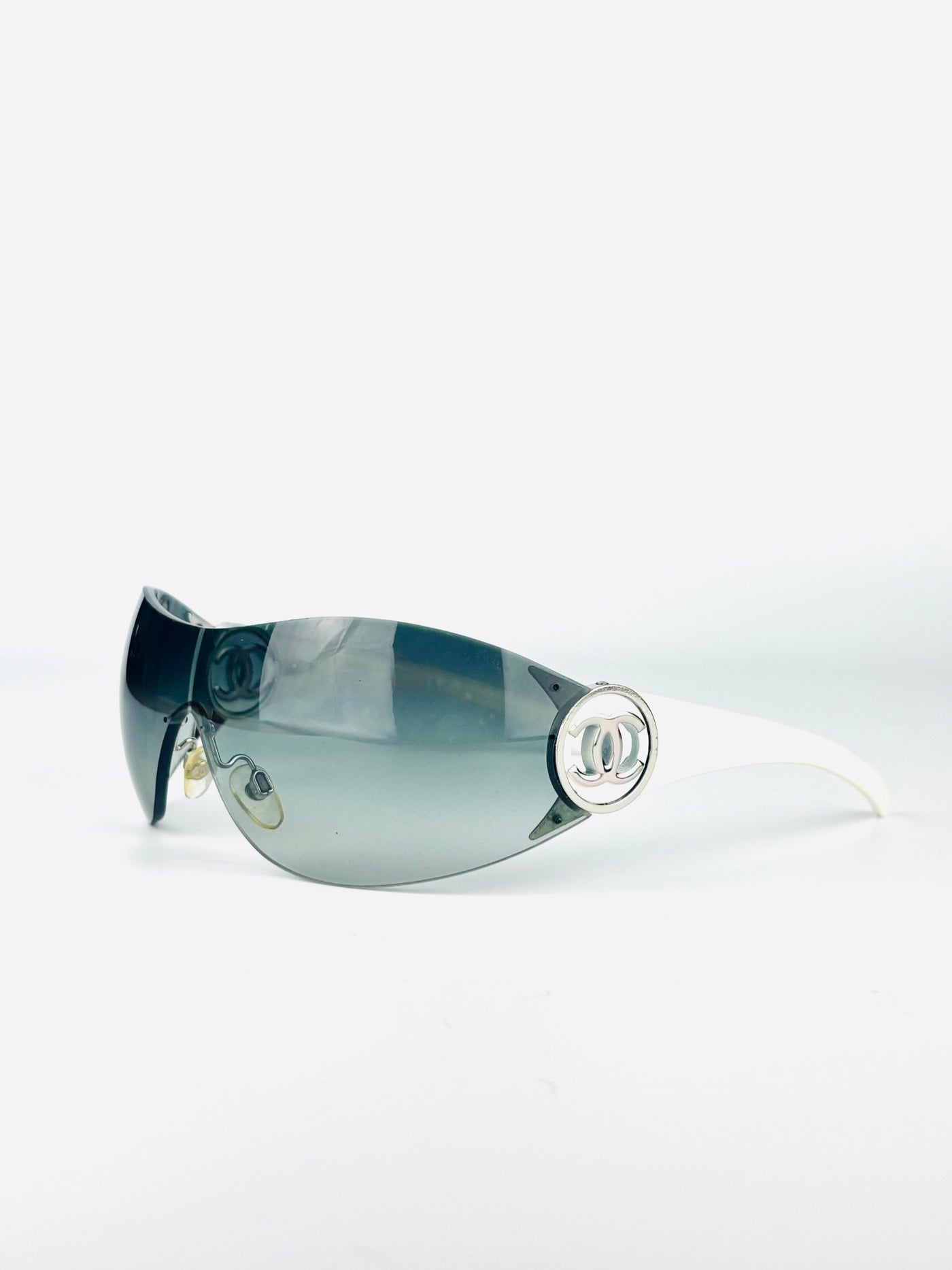 CHANEL – 4145
