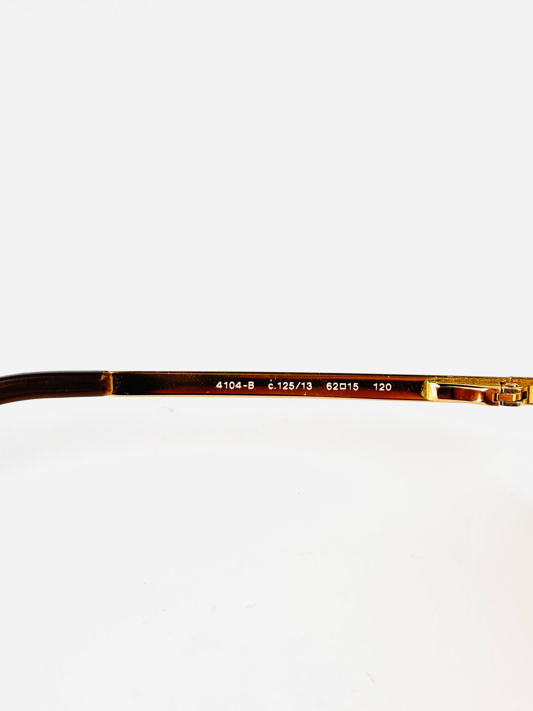 CHANEL - 4104-B