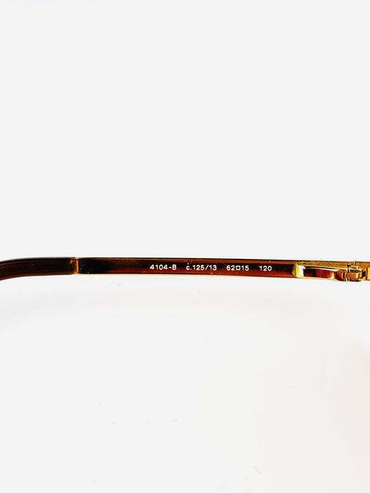 CHANEL - 4104-B