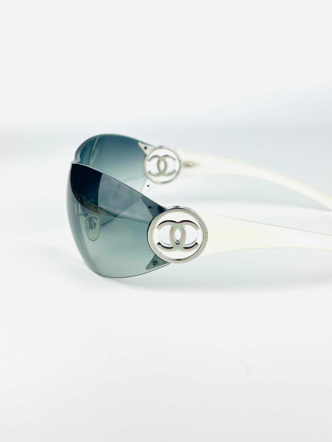 CHANEL – 4145