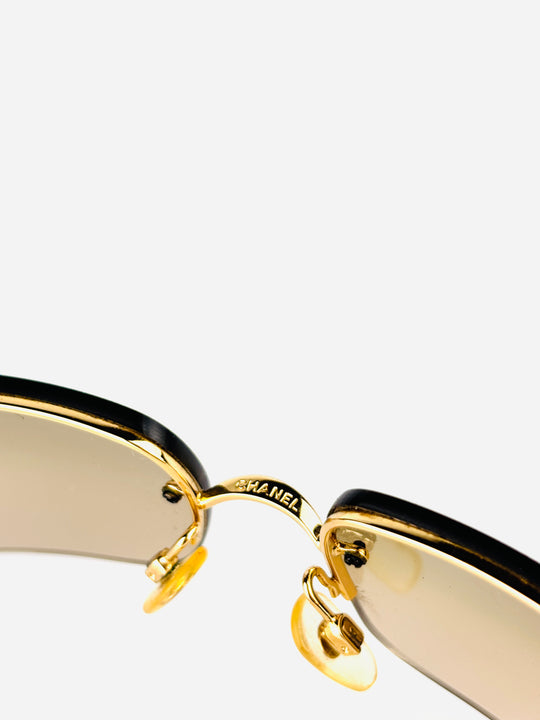 CHANEL - 4104-B