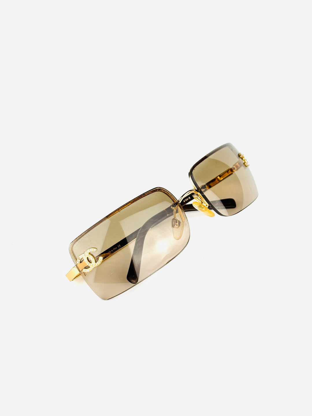 CHANEL - 4104-B