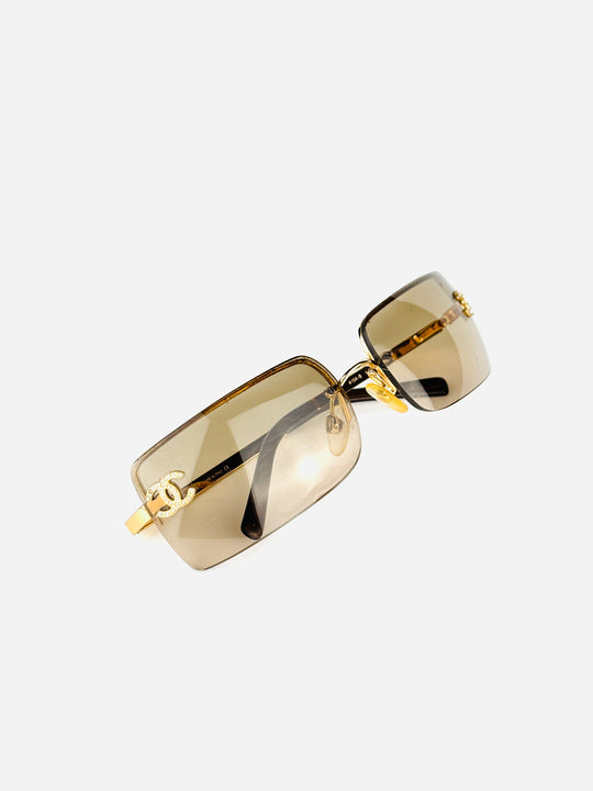 CHANEL - 4104-B
