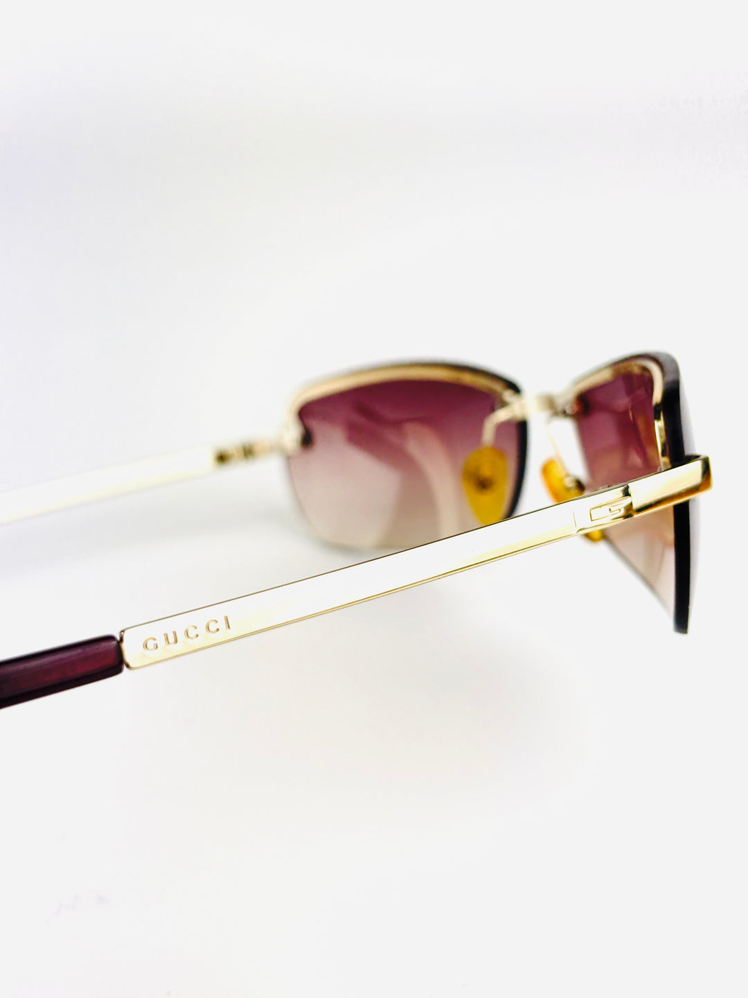 GUCCI - GG1793/S
