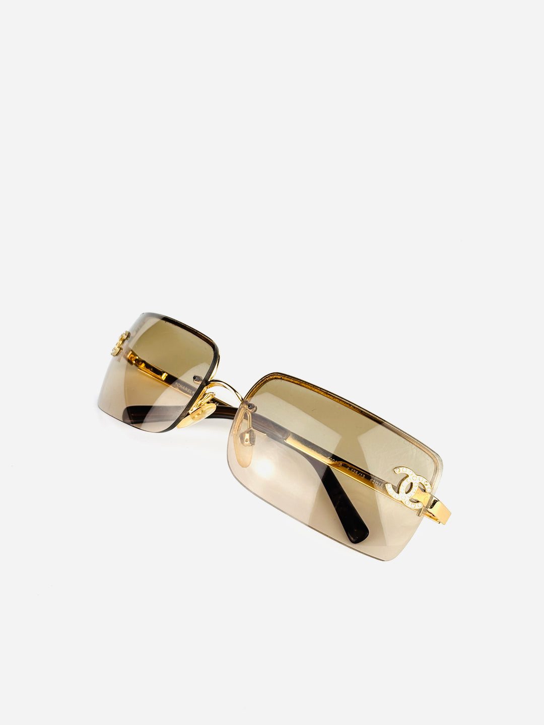 CHANEL - 4104-B