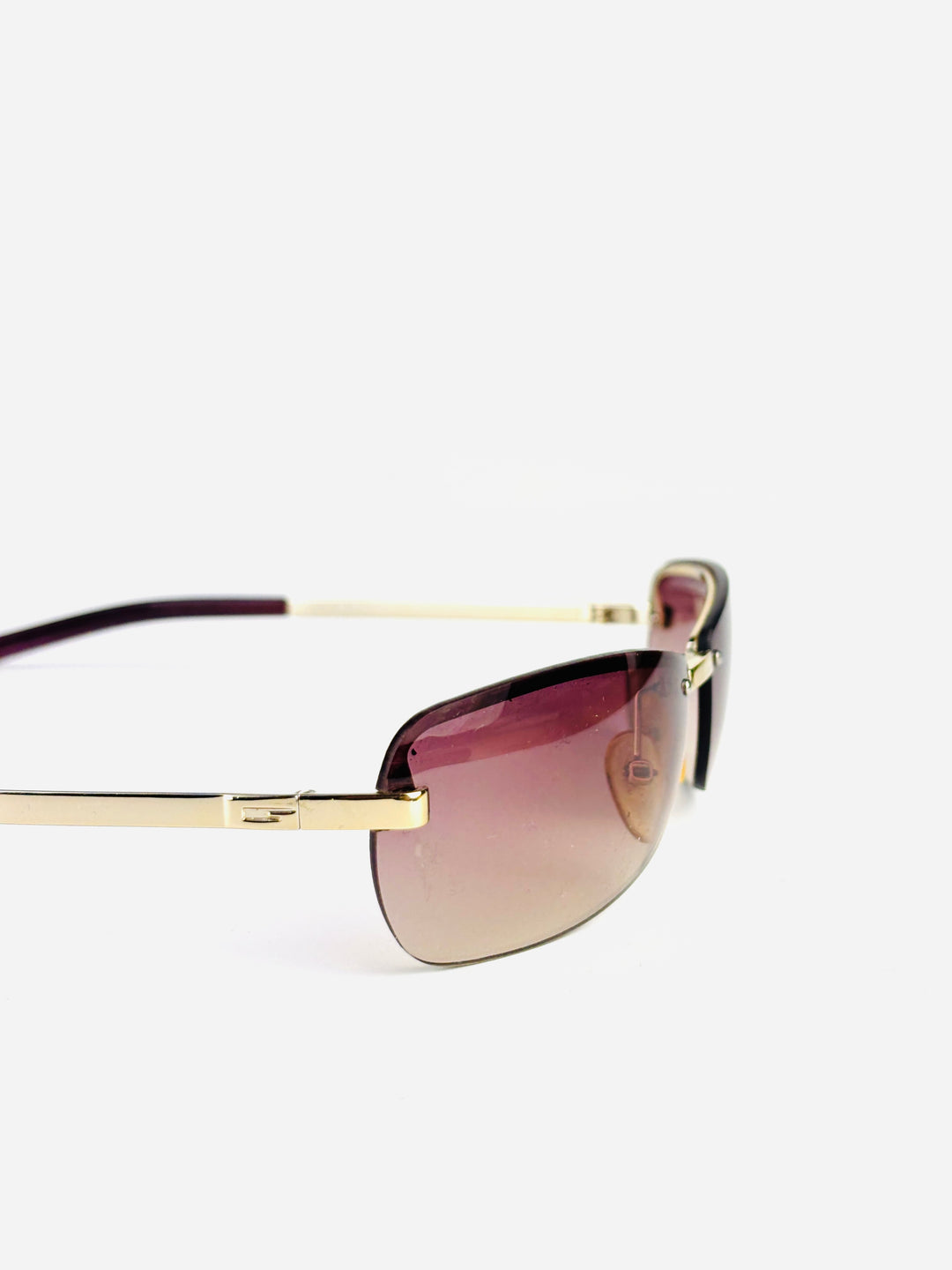 GUCCI - GG1793/S