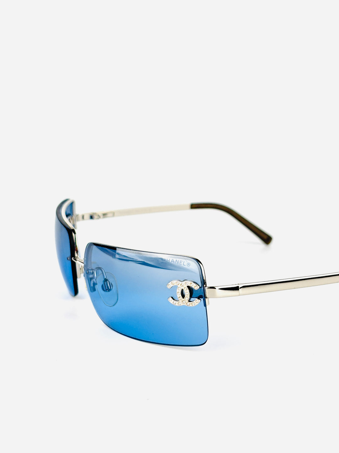 CHANEL - 4104-B