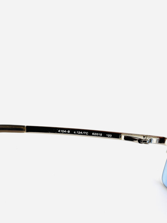 CHANEL - 4104-B