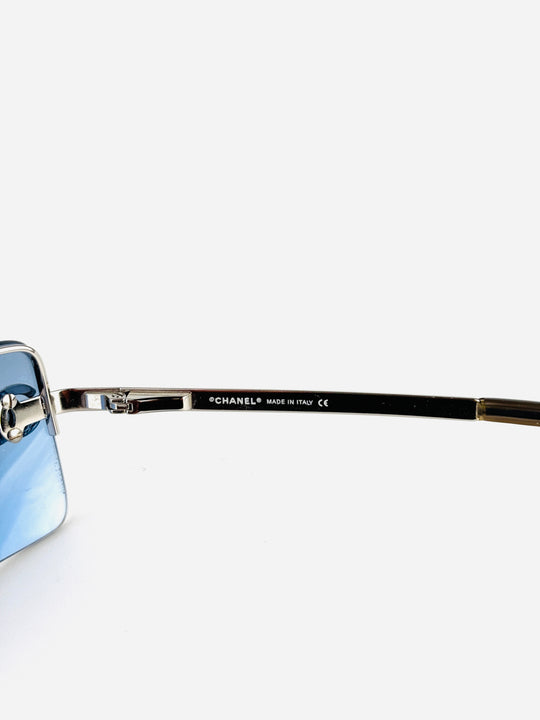 CHANEL - 4104-B