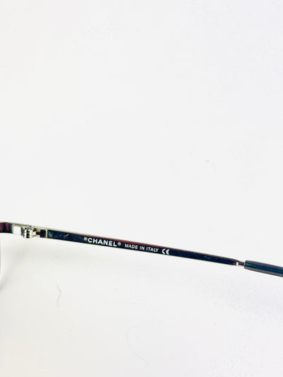 CHANEL – 4017-D