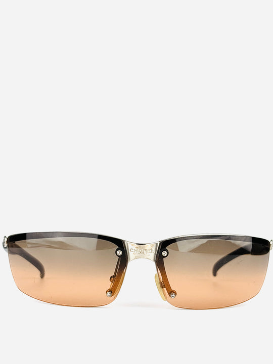 CHANEL - 4010
