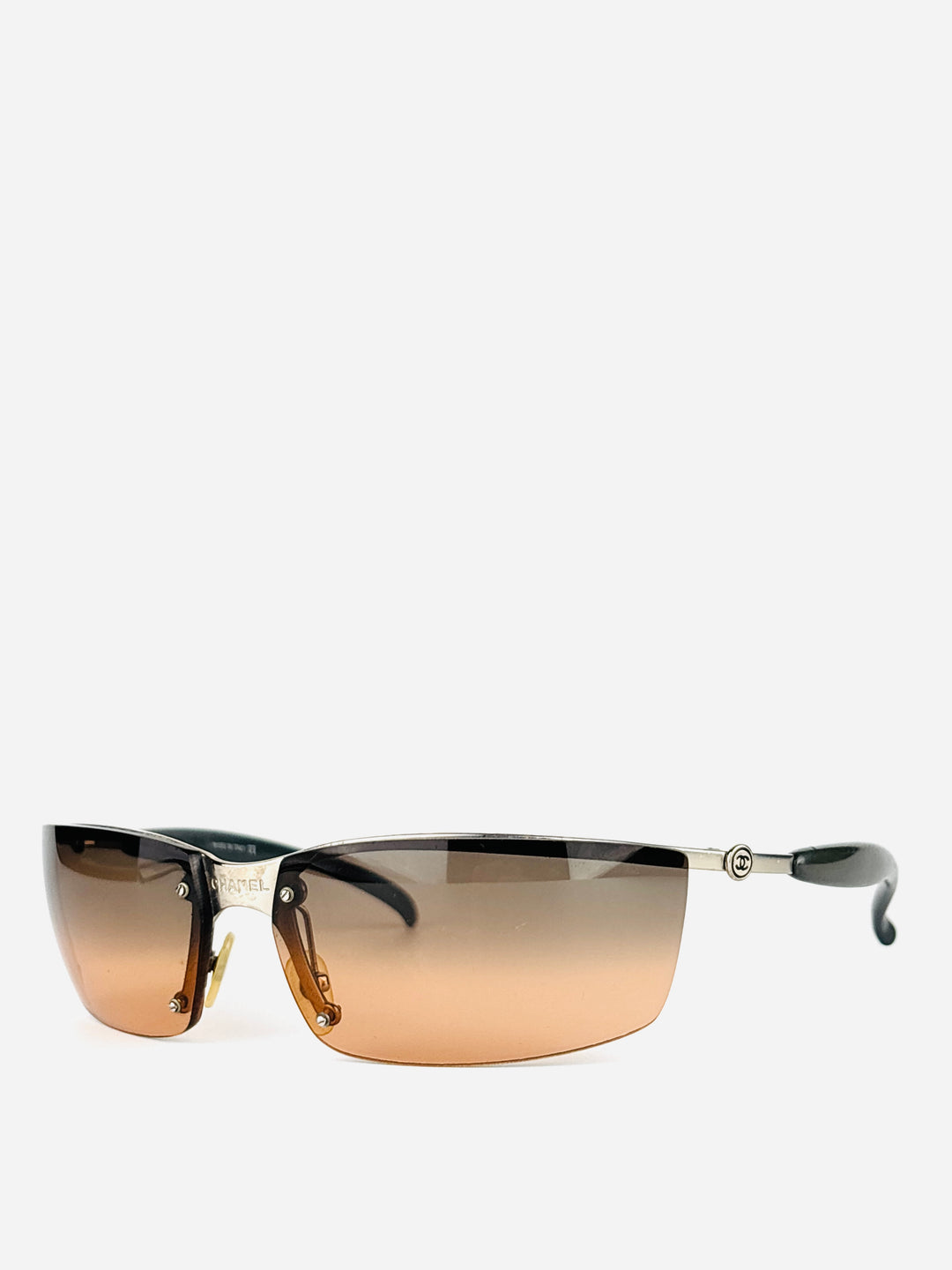 CHANEL - 4010