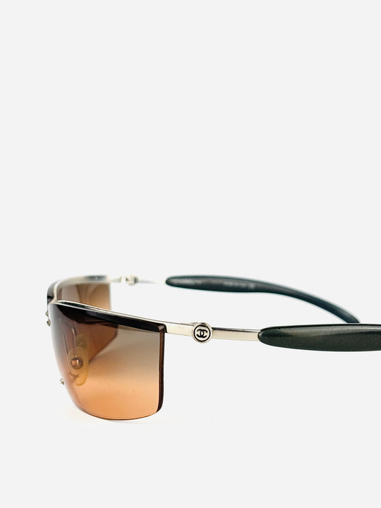 CHANEL - 4010