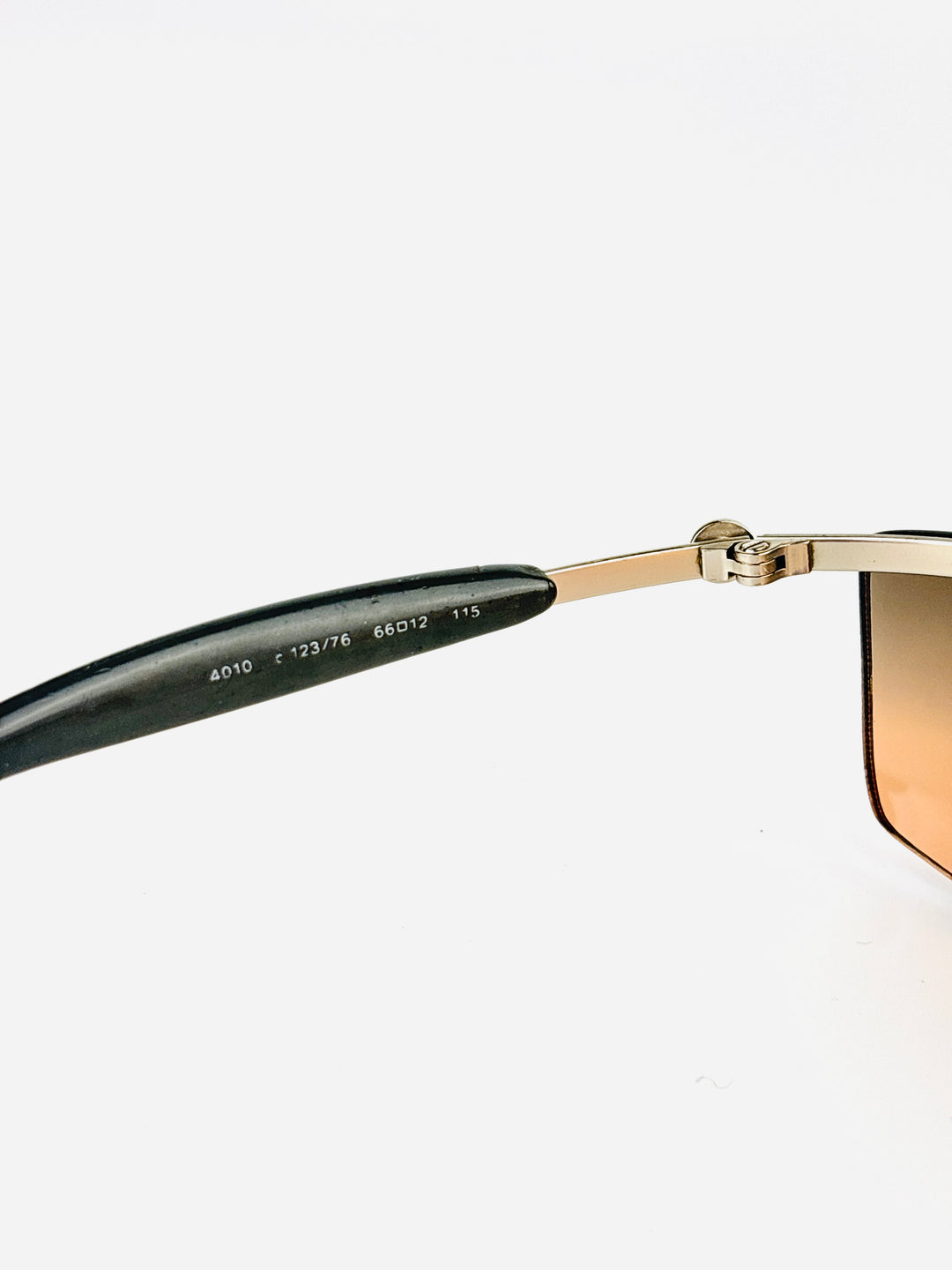 CHANEL - 4010
