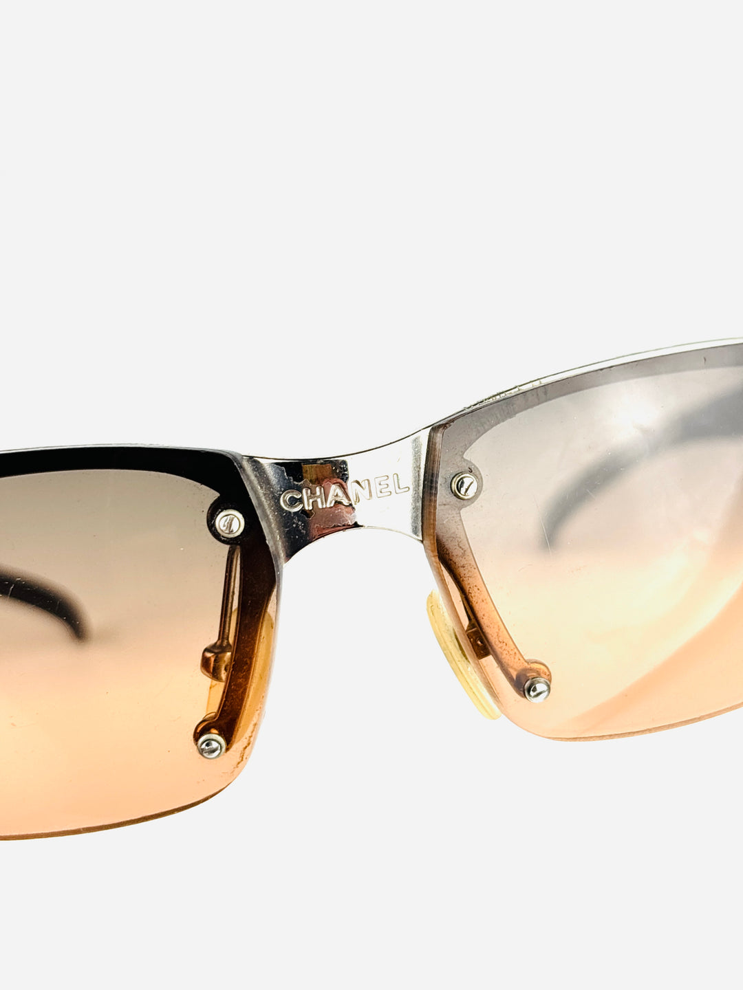 CHANEL - 4010