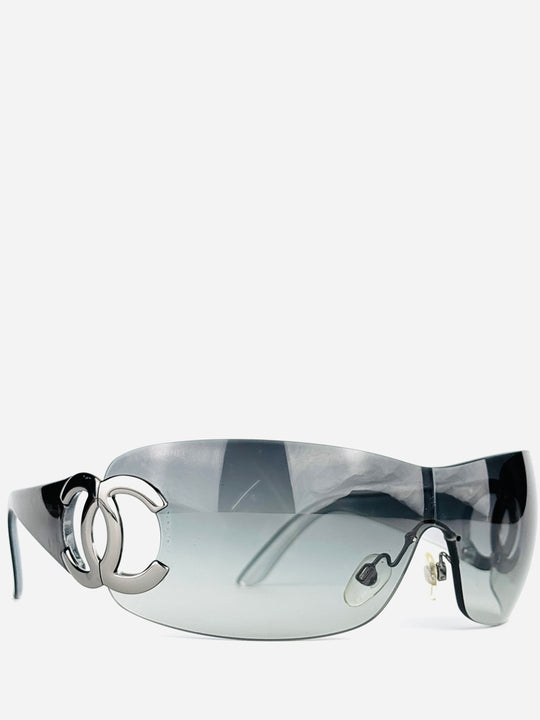 CHANEL - 4125