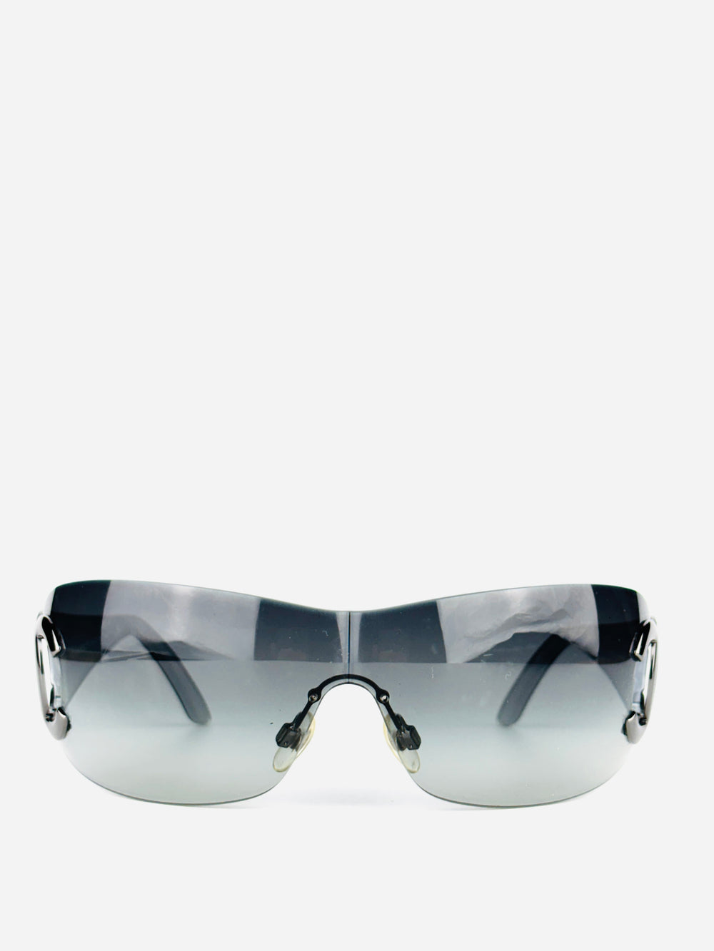 CHANEL - 4125