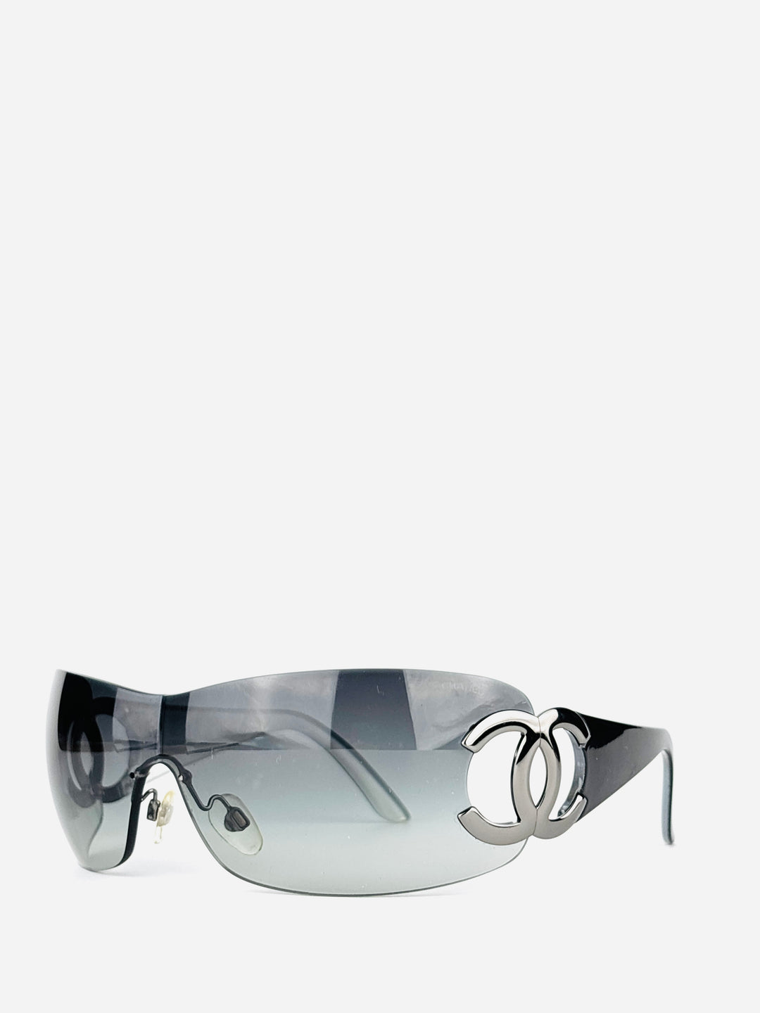 CHANEL - 4125