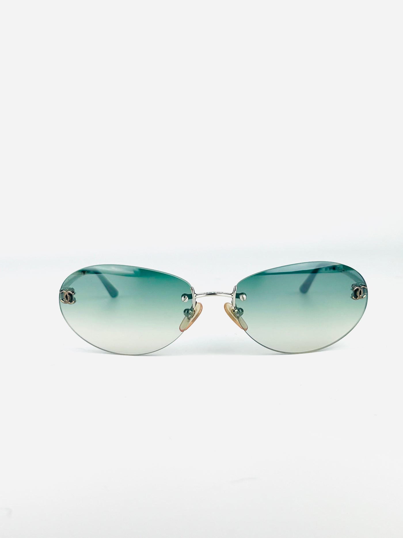 CHANEL – 4013