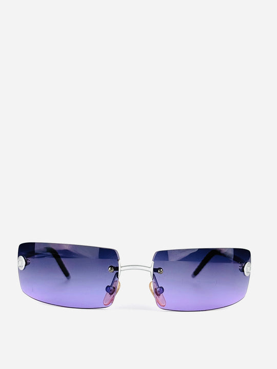 CHANEL - 4047