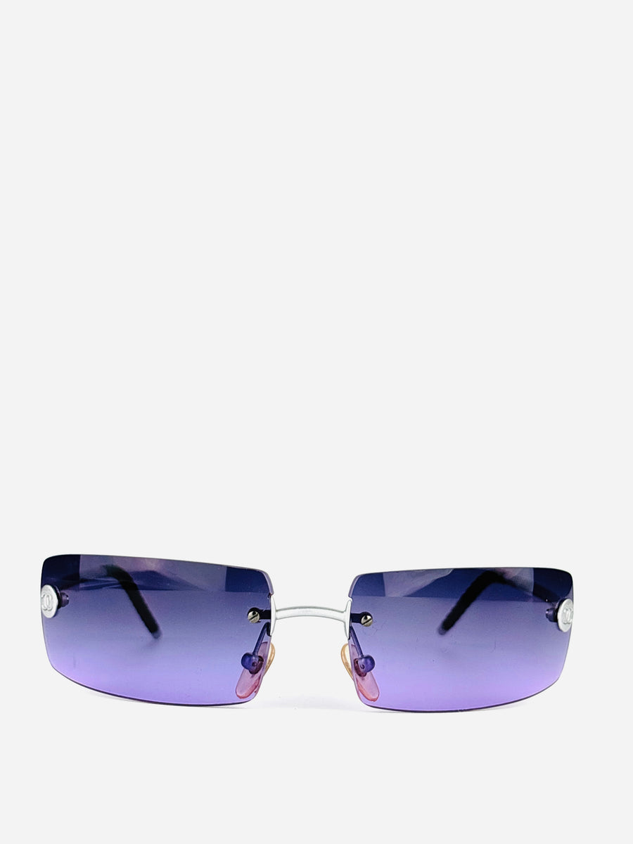 CHANEL - 4047
