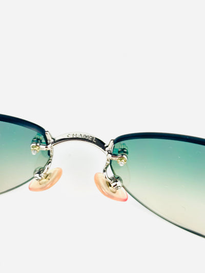 CHANEL – 4013