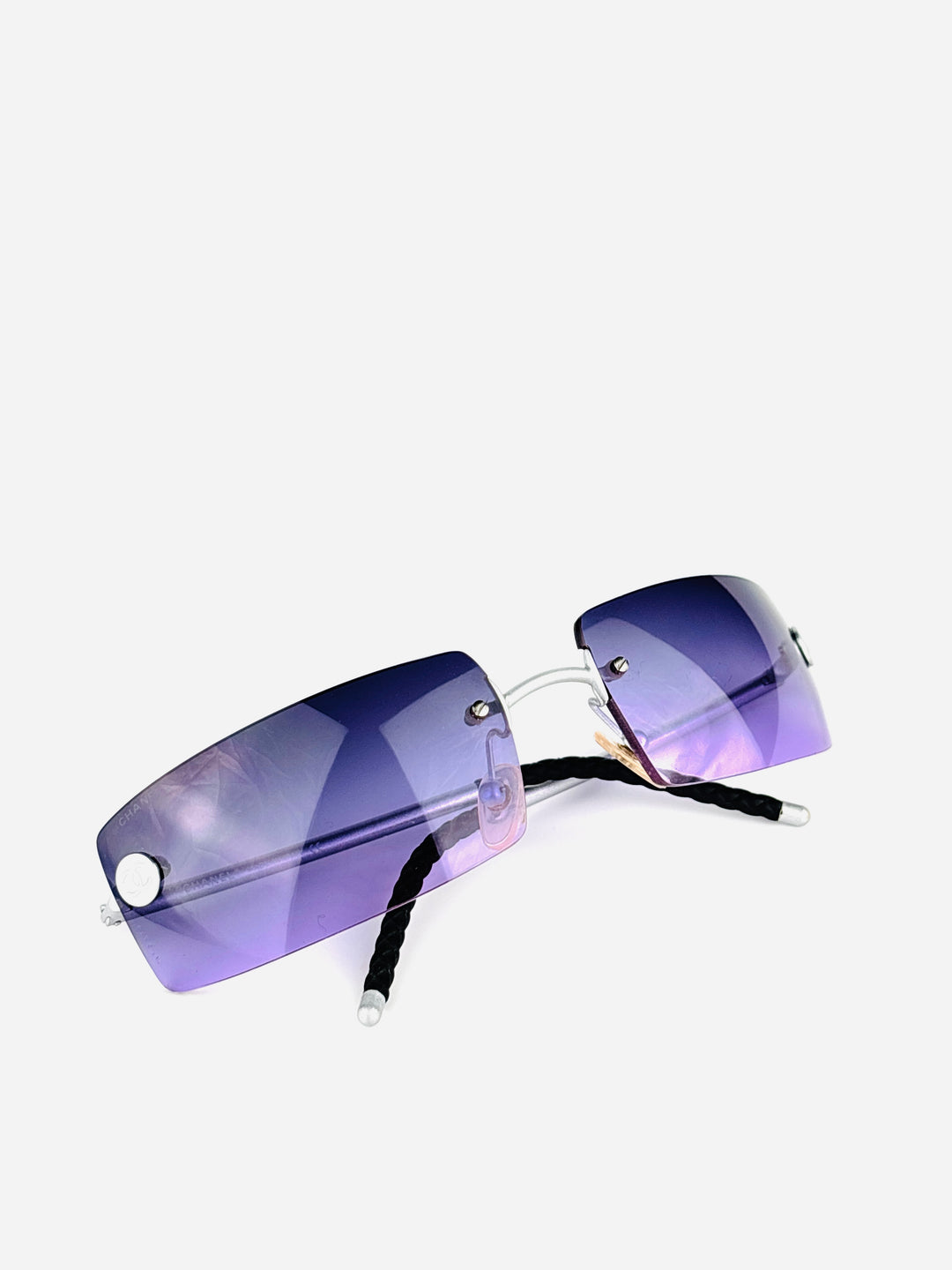 CHANEL - 4047