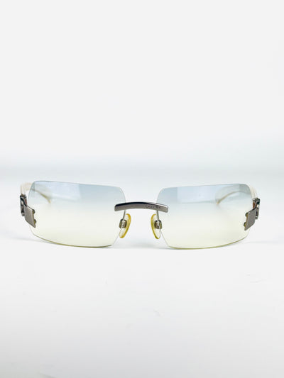 CHANEL – 4048
