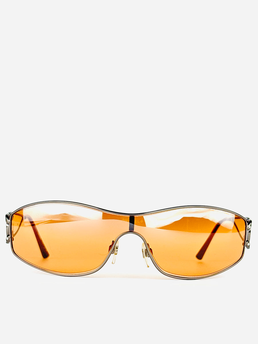 CHANEL - 4073-B